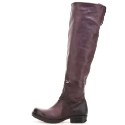 Stiefel-A.S.98 STIEFEL STEFANIA LIZ