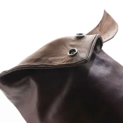 Stiefel-A.S.98 STIEFEL STEFANIA LIZ