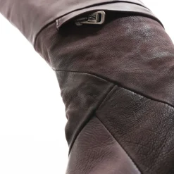 Stiefel-A.S.98 STIEFEL STEFANIA LIZ