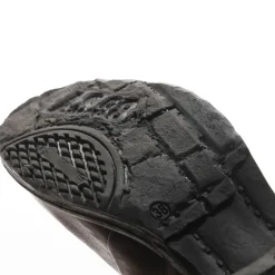 Stiefel-A.S.98 STIEFEL STEFANIA LIZ