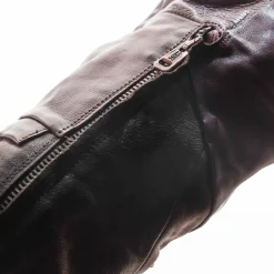 Stiefel-A.S.98 STIEFEL STEFANIA LIZ