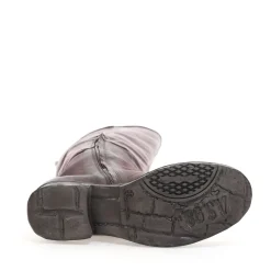 Stiefel-A.S.98 STIEFEL STEFANIA LIZ