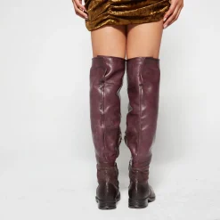 Stiefel-A.S.98 STIEFEL STEFANIA LIZ