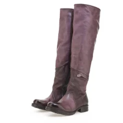 Stiefel-A.S.98 STIEFEL STEFANIA LIZ