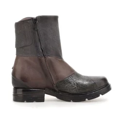 Stiefeletten-A.S.98 STIEFELETTEN AGULIA SMOKE