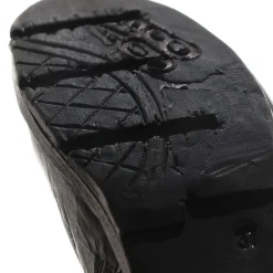 Stiefeletten-A.S.98 STIEFELETTEN AGULIA SMOKE