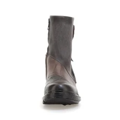 Stiefeletten-A.S.98 STIEFELETTEN AGULIA SMOKE