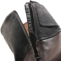 Stiefeletten-A.S.98 STIEFELETTEN AGULIA SMOKE