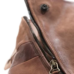 Stiefeletten-A.S.98 STIEFELETTEN AGULIA CALVADOS