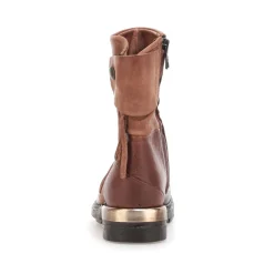 Stiefeletten-A.S.98 STIEFELETTEN AGULIA CALVADOS