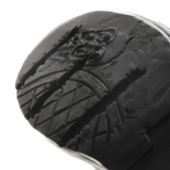 Stiefeletten-A.S.98 STIEFELETTEN ALAMEDA CALVADOS