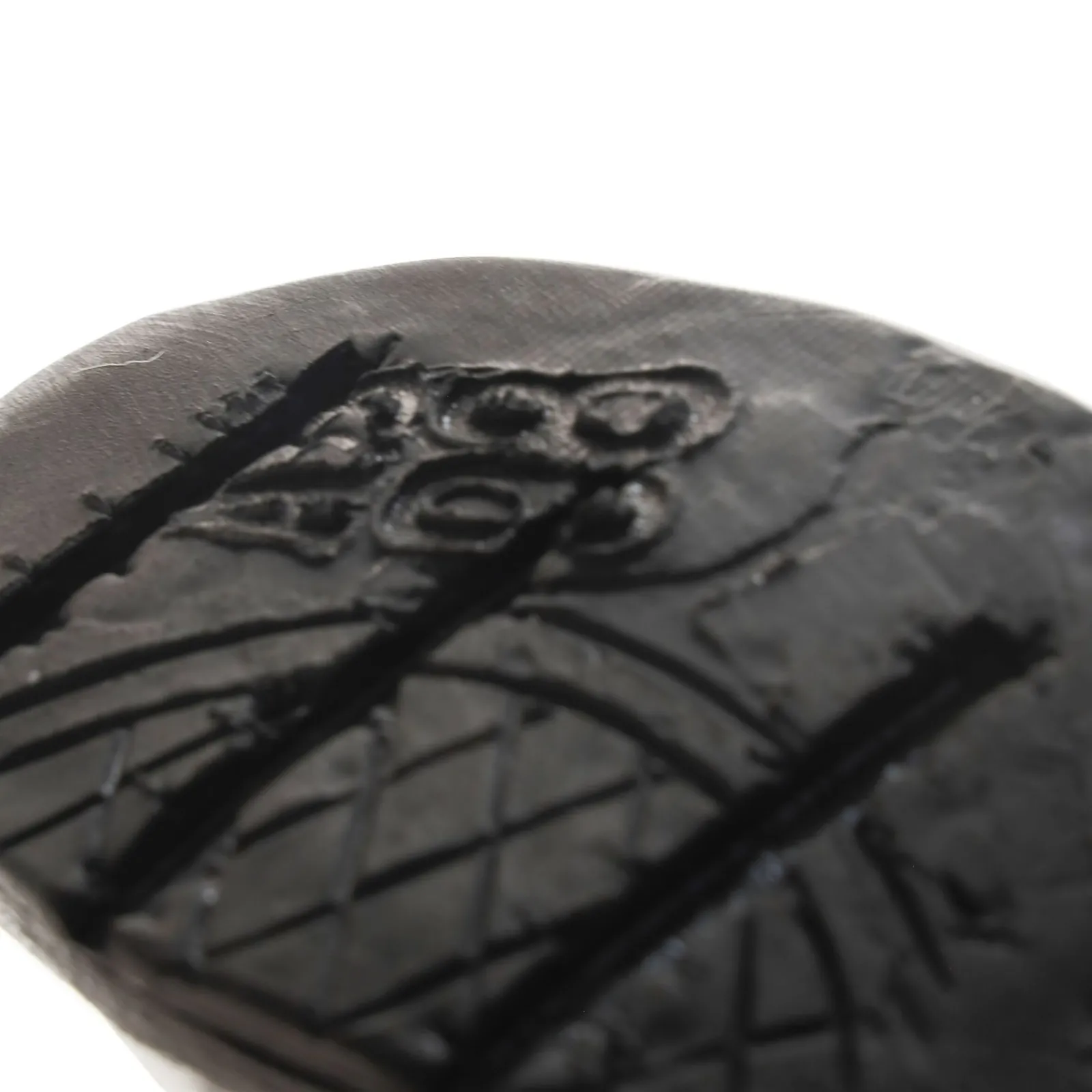 Stiefeletten-A.S.98 STIEFELETTEN ALISA