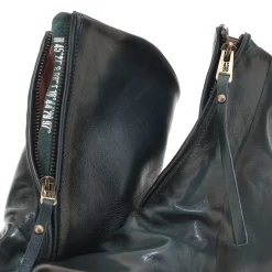 Stiefeletten-A.S.98 STIEFELETTEN ALISA