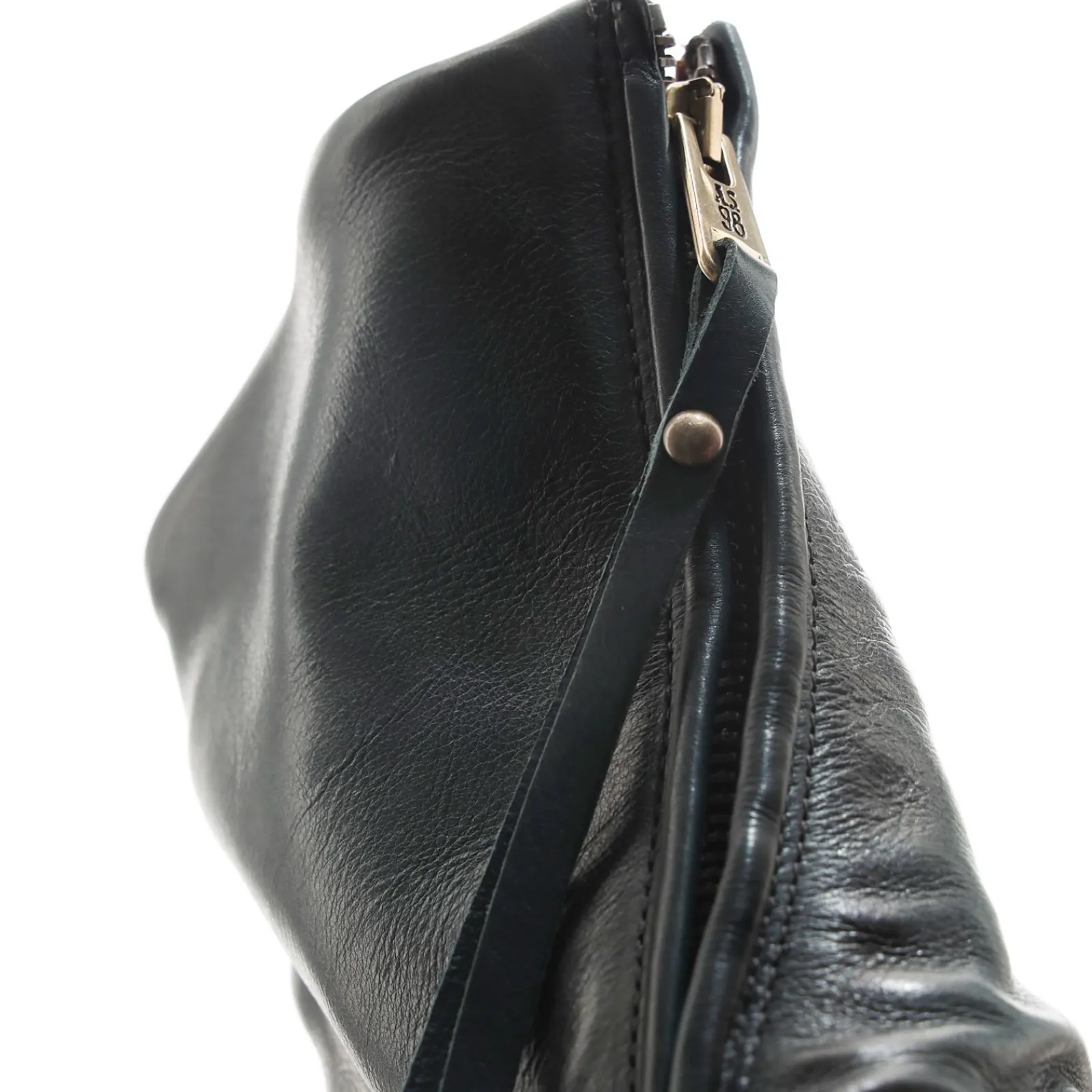 Stiefeletten-A.S.98 STIEFELETTEN ALISA