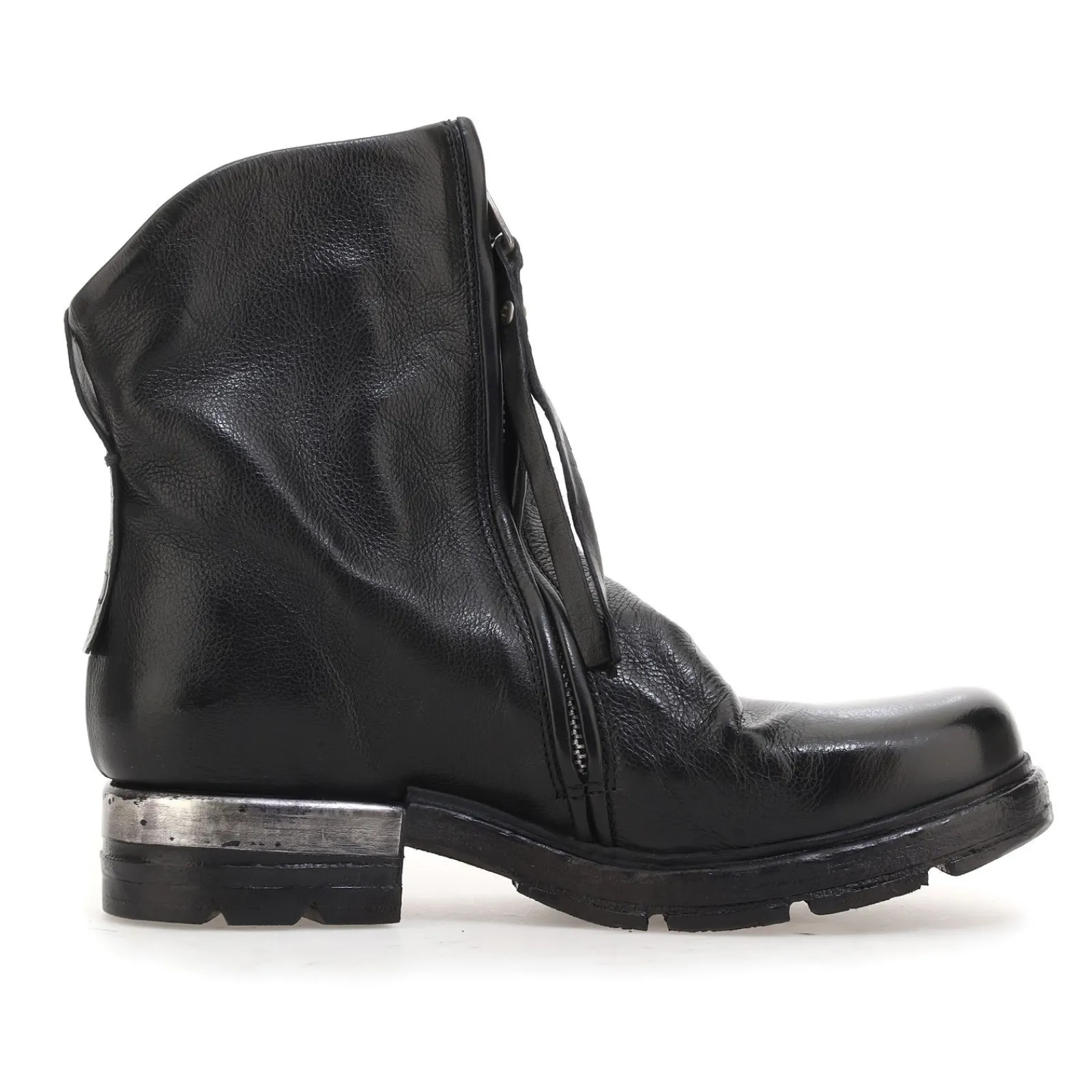 Stiefeletten-A.S.98 STIEFELETTEN ALISA