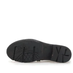 Stiefeletten-A.S.98 STIEFELETTEN ALISA