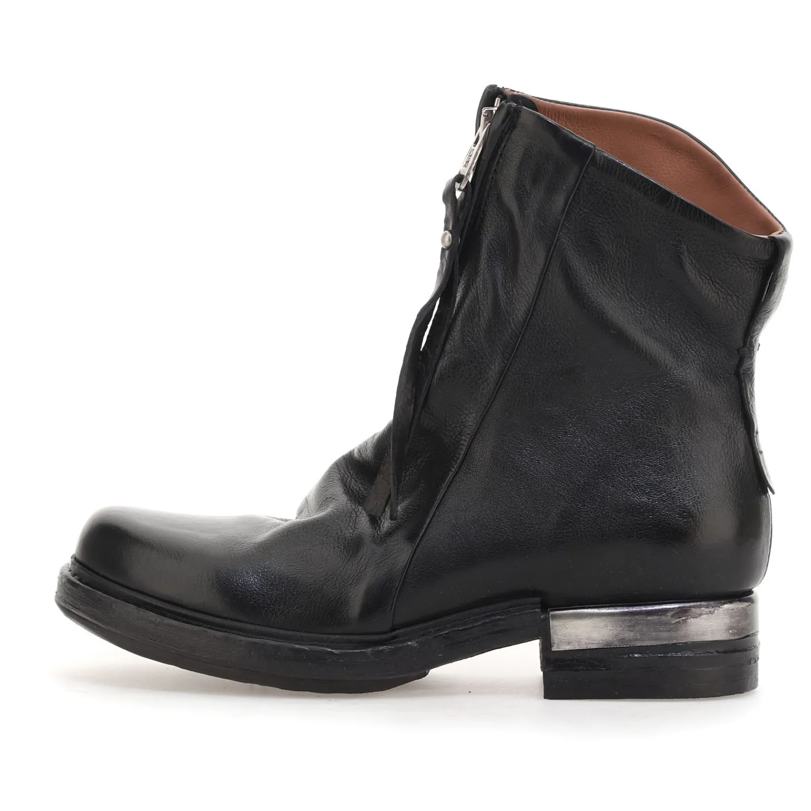 Stiefeletten-A.S.98 STIEFELETTEN ALISA