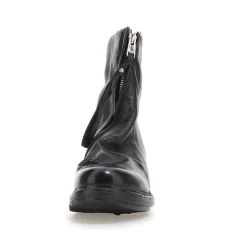 Stiefeletten-A.S.98 STIEFELETTEN ALISA