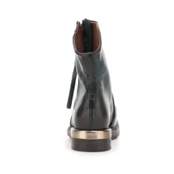 Stiefeletten-A.S.98 STIEFELETTEN ALISA