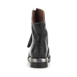 Stiefeletten-A.S.98 STIEFELETTEN ALISA