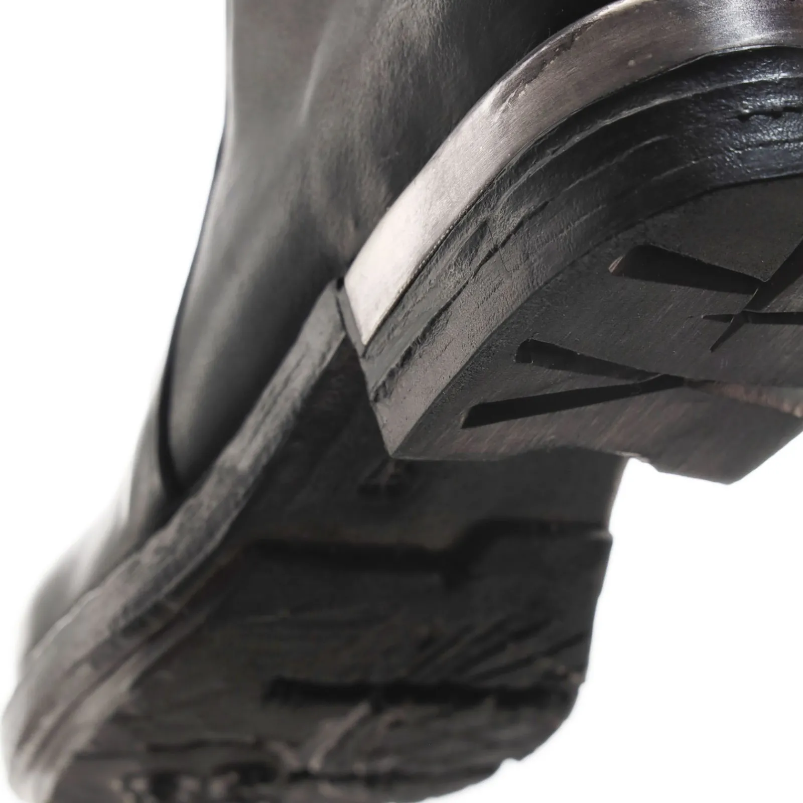 Stiefeletten-A.S.98 STIEFELETTEN ALISA