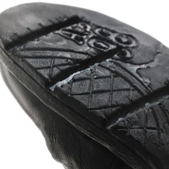 Stiefeletten-A.S.98 STIEFELETTEN ALISA