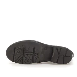 Stiefeletten-A.S.98 STIEFELETTEN ALISA