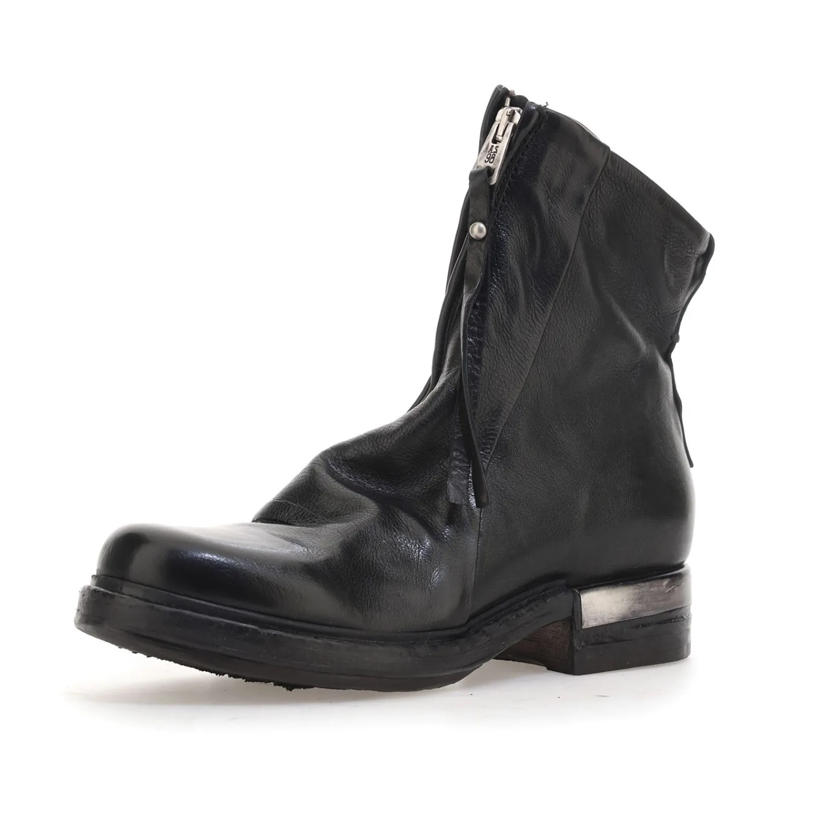 Stiefeletten-A.S.98 STIEFELETTEN ALISA