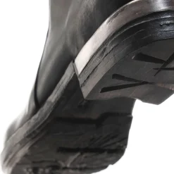 Stiefeletten-A.S.98 STIEFELETTEN ALISA