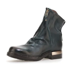 Stiefeletten-A.S.98 STIEFELETTEN ALISA