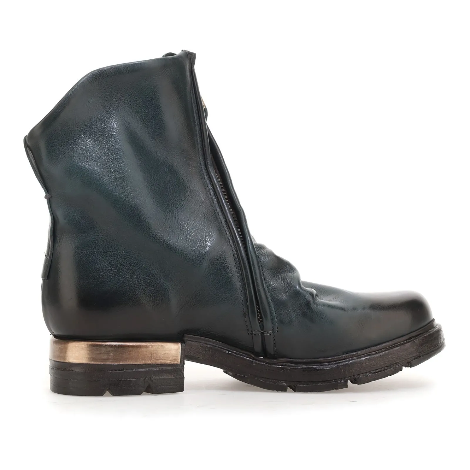 Stiefeletten-A.S.98 STIEFELETTEN ALISA