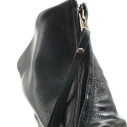 Stiefeletten-A.S.98 STIEFELETTEN ALISA