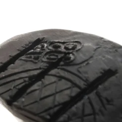 Stiefeletten-A.S.98 STIEFELETTEN ALISA