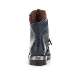 Stiefeletten-A.S.98 STIEFELETTEN ALISA OCEANIC