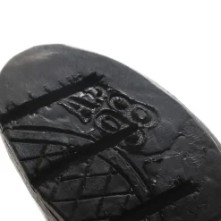 Stiefeletten-A.S.98 STIEFELETTEN ALISA OCEANIC