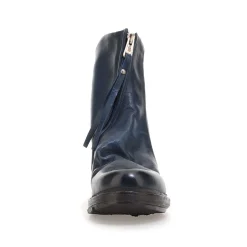 Stiefeletten-A.S.98 STIEFELETTEN ALISA OCEANIC