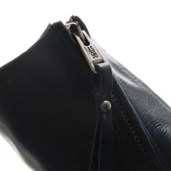 Stiefeletten-A.S.98 STIEFELETTEN ALISA OCEANIC