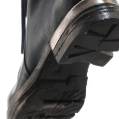 Stiefeletten-A.S.98 STIEFELETTEN ALISA OCEANIC