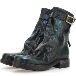Stiefeletten-A.S.98 STIEFELETTEN ALLY