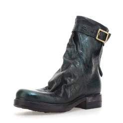 Stiefeletten-A.S.98 STIEFELETTEN ALLY