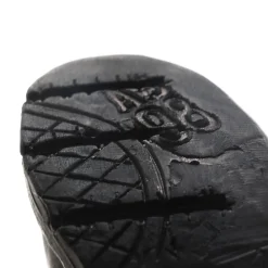 Stiefeletten-A.S.98 STIEFELETTEN ARLEY Argento