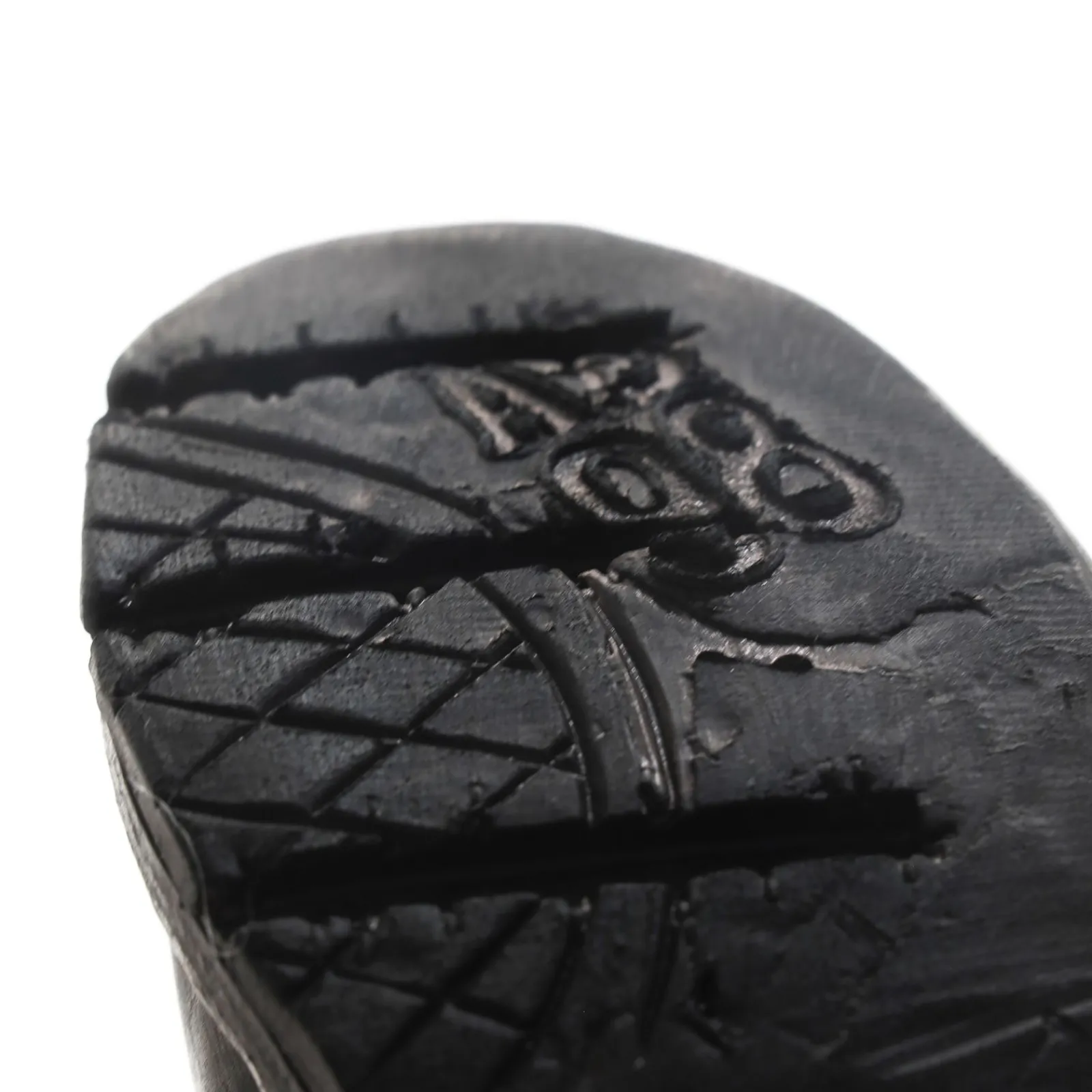 Stiefeletten-A.S.98 STIEFELETTEN ARLEY Argento