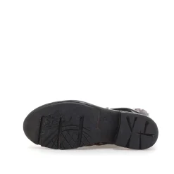 Stiefeletten-A.S.98 STIEFELETTEN ARLEY FUCHS