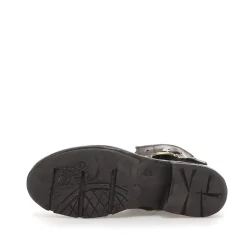 Stiefeletten-A.S.98 STIEFELETTEN ATTALLA OTTONE