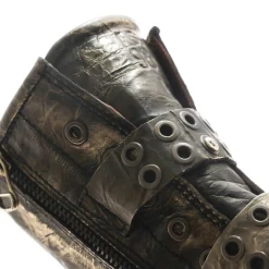 Stiefeletten-A.S.98 STIEFELETTEN ATTALLA OTTONE