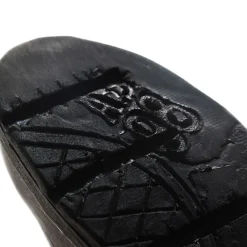 Stiefeletten-A.S.98 STIEFELETTEN AZUSA Argento