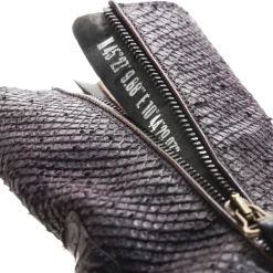 Stiefeletten-A.S.98 STIEFELETTEN CALEA PRUNE