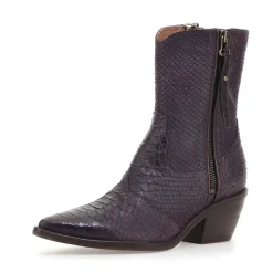 Stiefeletten-A.S.98 STIEFELETTEN CALEA PRUNE