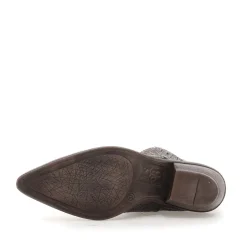 Stiefeletten-A.S.98 STIEFELETTEN CAMY CALVADOS