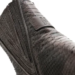 Stiefeletten-A.S.98 STIEFELETTEN CAMY CALVADOS